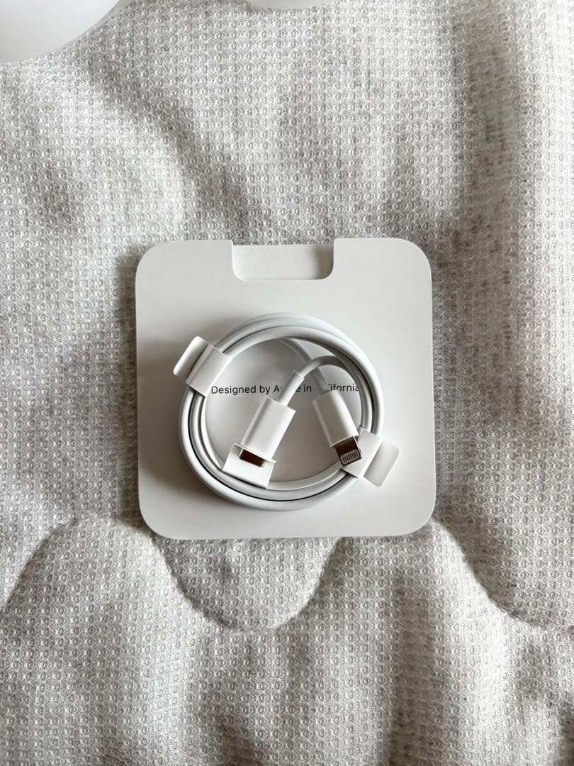 【美品】AirPods MAX MGYJ3J/A [シルバー]