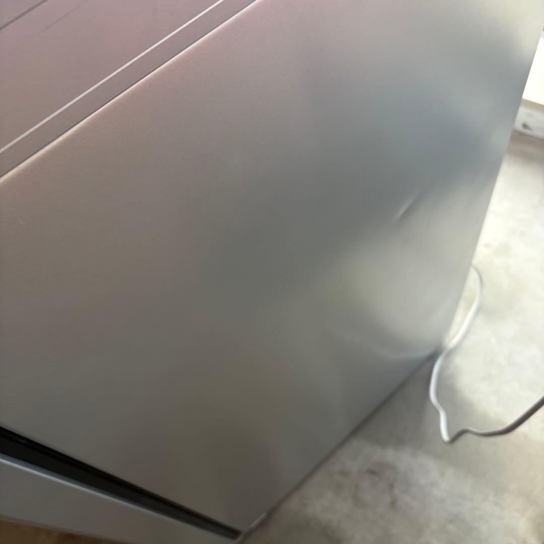 動作品！ フォルスター ワインセラー ロングフレッシュ ST-SV140G