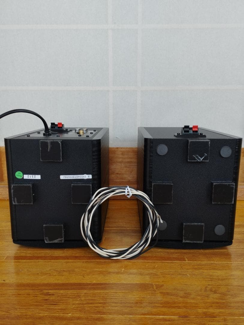 【3連休限定セール】Edifier R1280DBs アクティブスピーカー