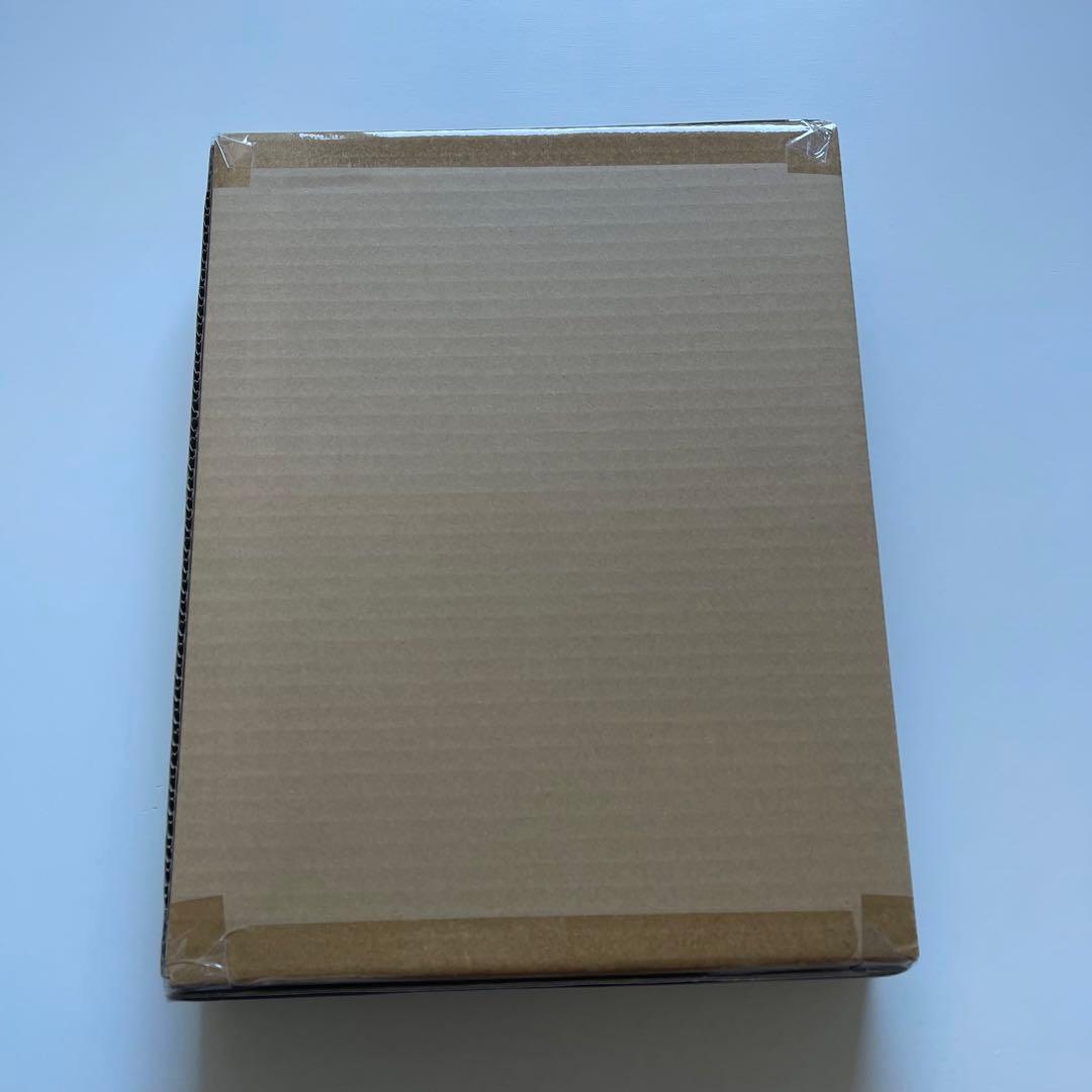 【入手不可】ドラゴンボール ヒーローズ 10周年記念セット 完全未開封