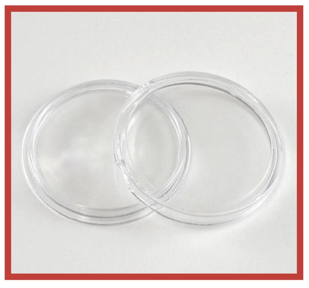 2005年パンダ銀貨