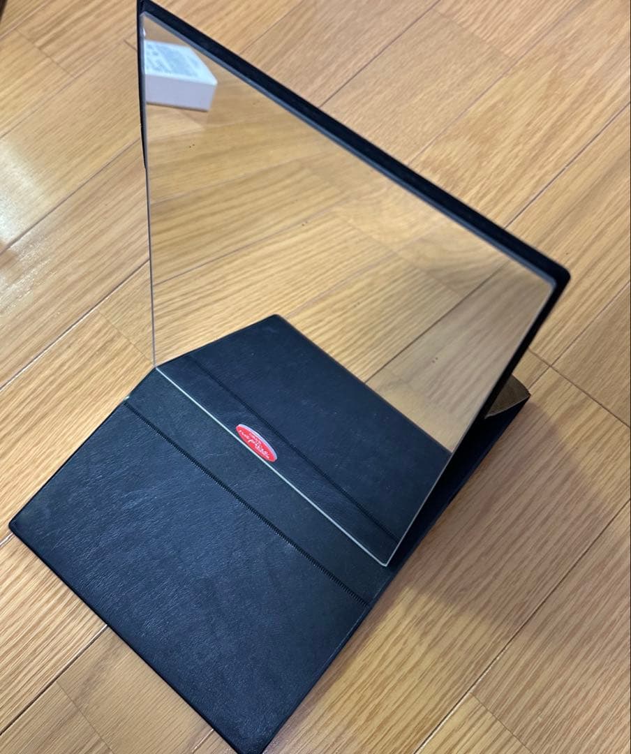 Ledom メイクアップセット 美容学生からプロまで対応！