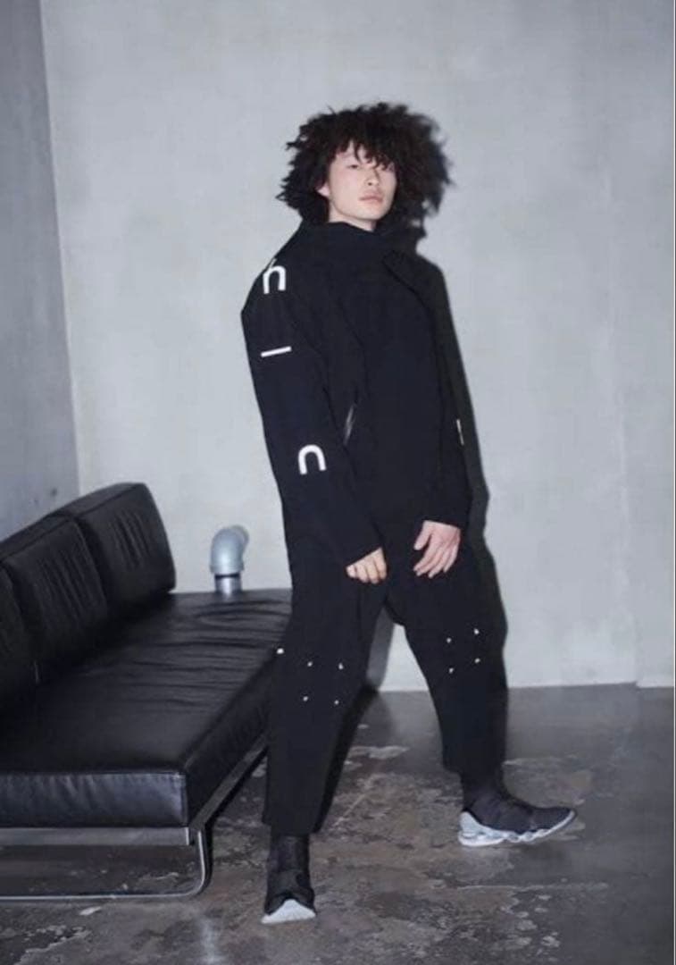 Mizuno ミズノ rhrn 上下セットアップ Lサイズ