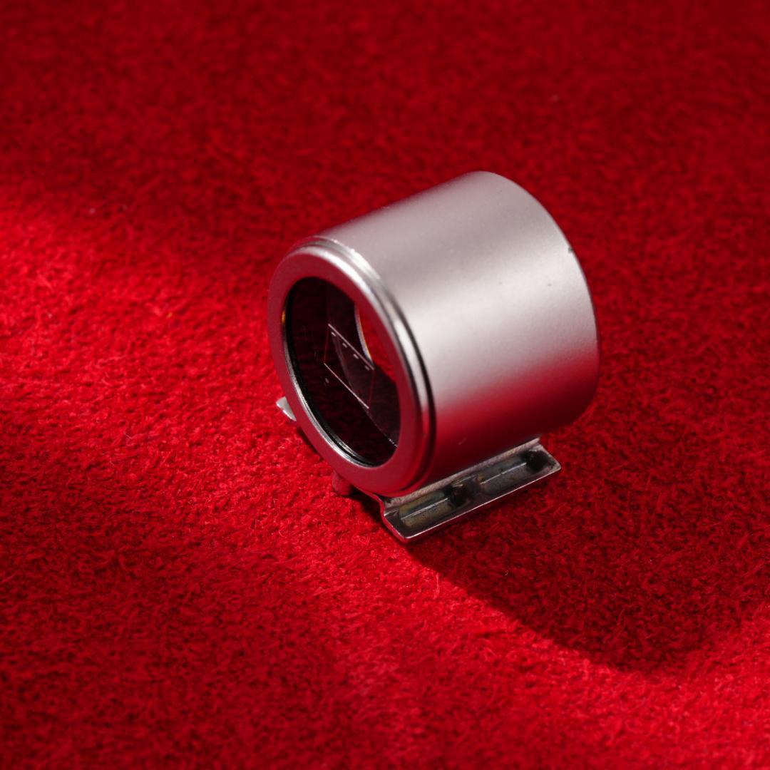 Leica SBOOI 5cm ビューファインダー 全面クロームメッキ（2期）