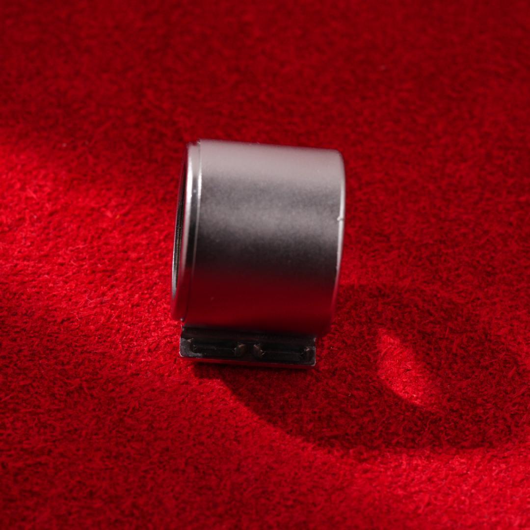 Leica SBOOI 5cm ビューファインダー 全面クロームメッキ（2期）