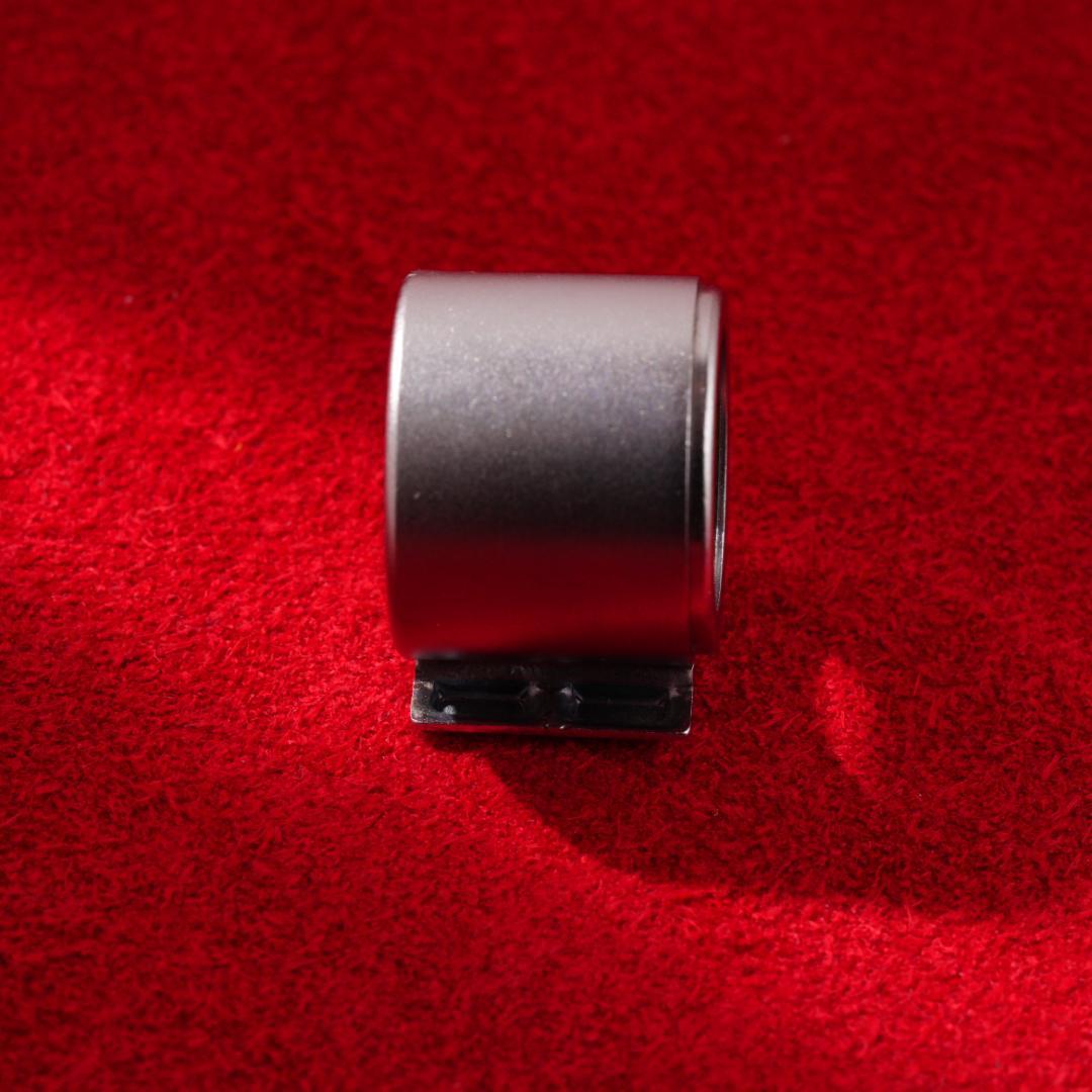 Leica SBOOI 5cm ビューファインダー 全面クロームメッキ（2期）