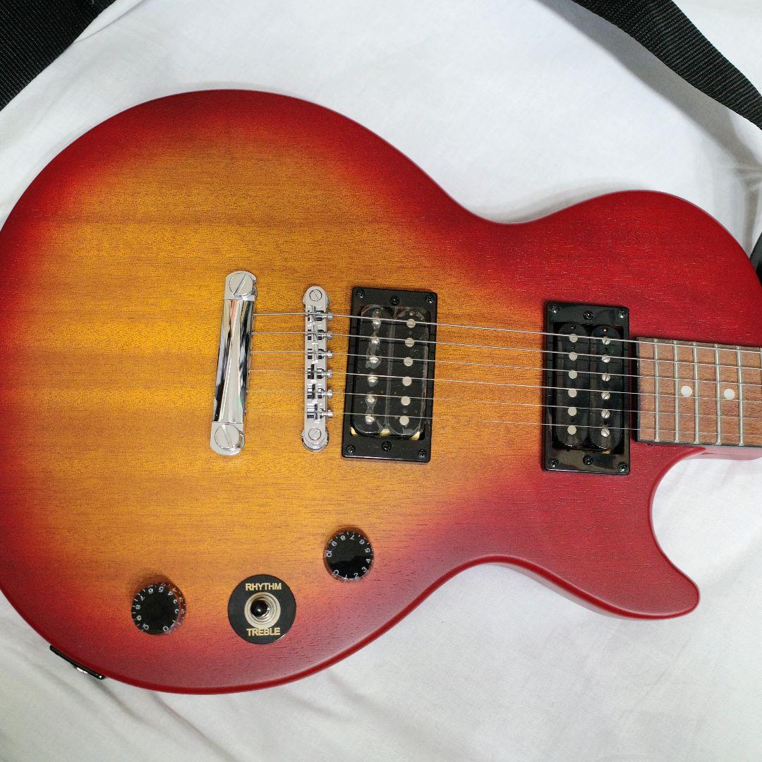 サ*ク様 【極美品】Epiphone エピフォン Les Paul Specia