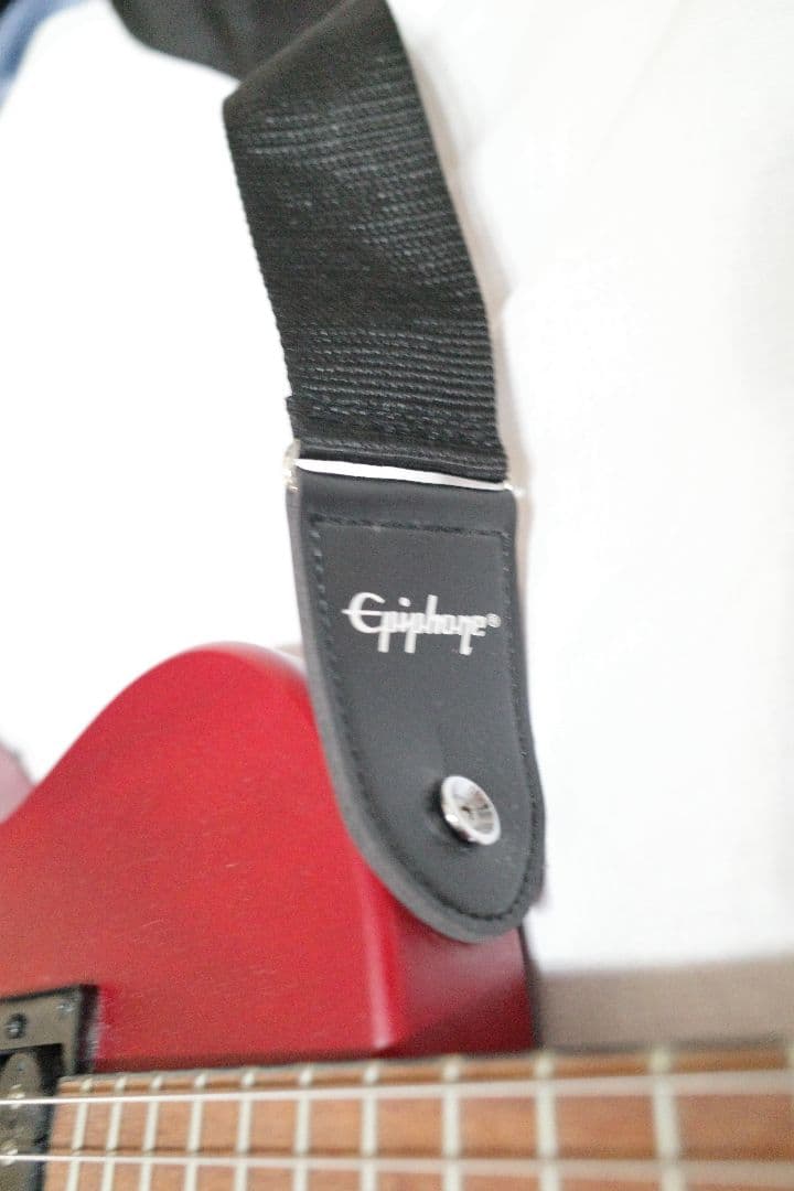 サ*ク様 【極美品】Epiphone エピフォン Les Paul Specia