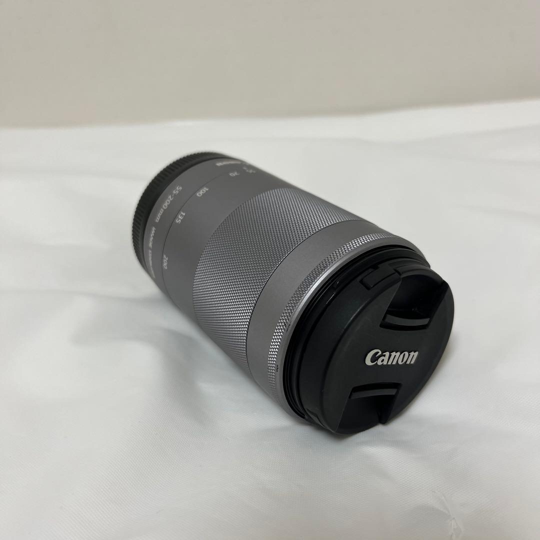 Canon eos kiss M2 カメラ 一眼レフ