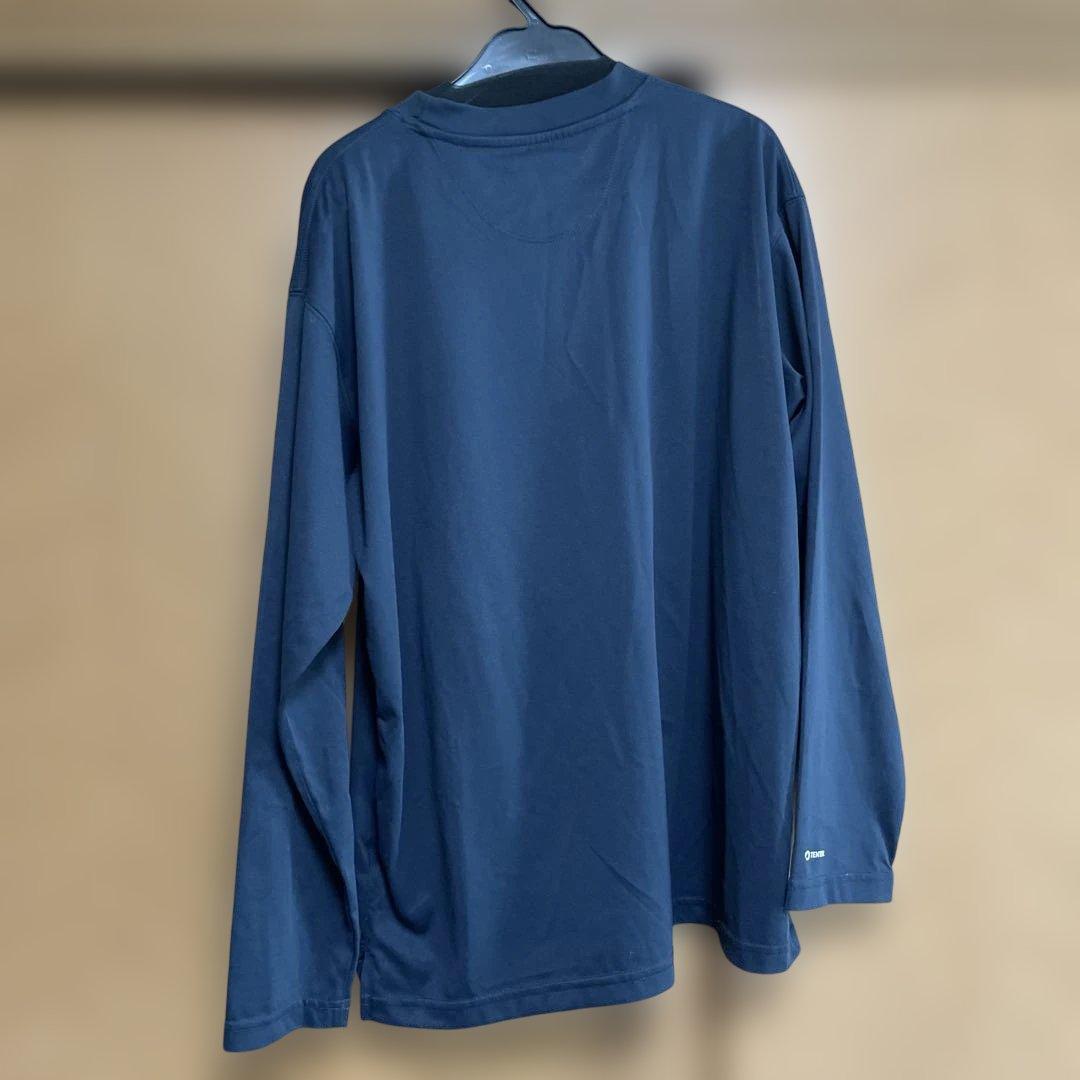 【リトルミー様限定】TENTIAL リカバリーウェア BAKUNE 上下セット