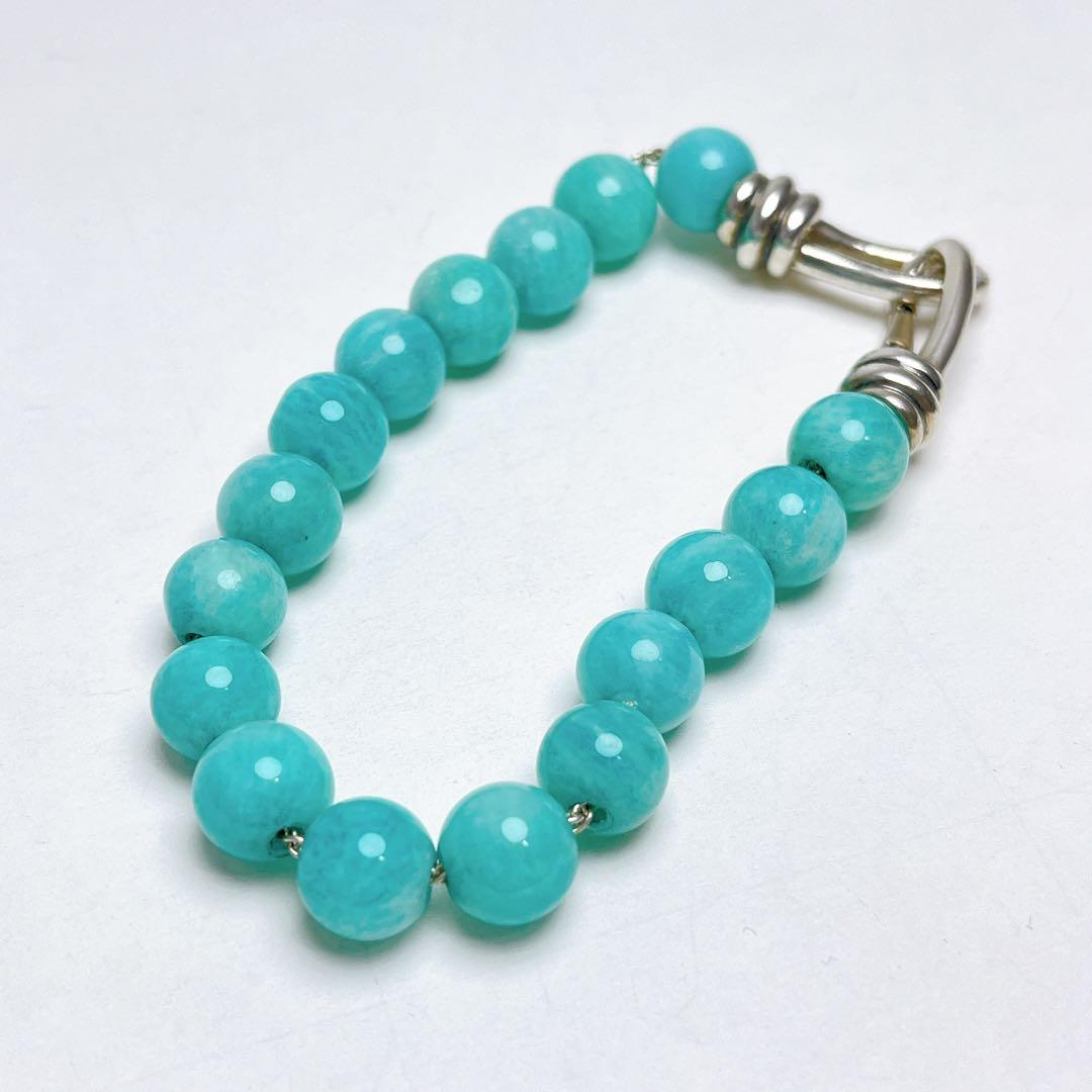 Sendico公式アカウント5 専用