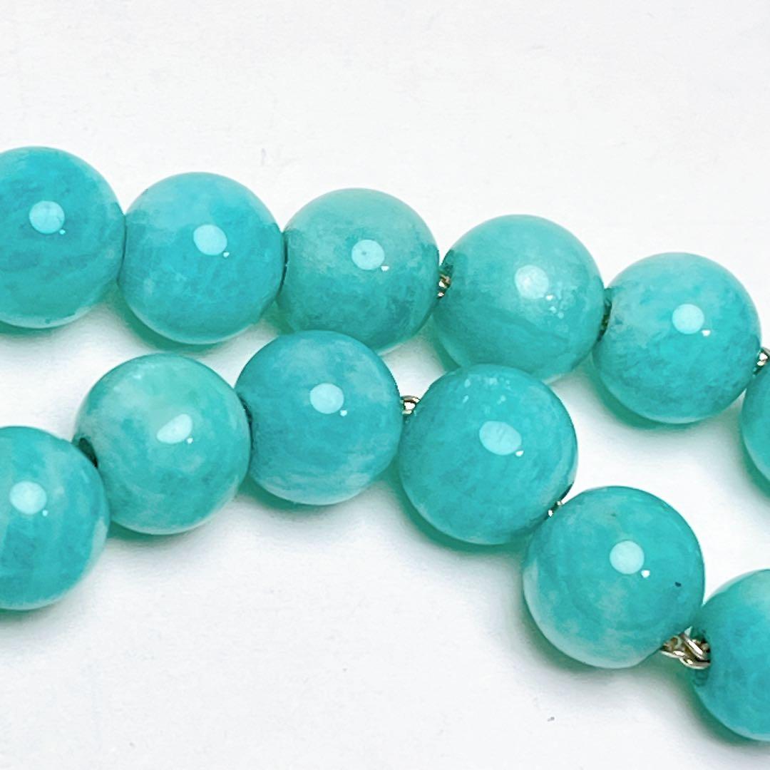 Sendico公式アカウント5 専用