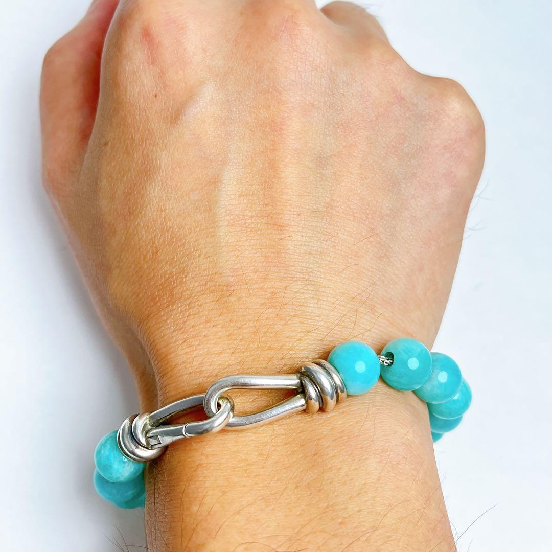 Sendico公式アカウント5 専用