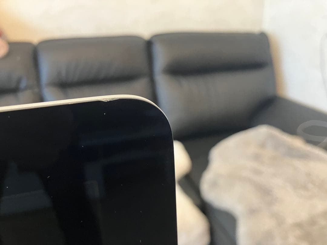 Apple iMac Late2015 27インチ5K 24GB 1TB