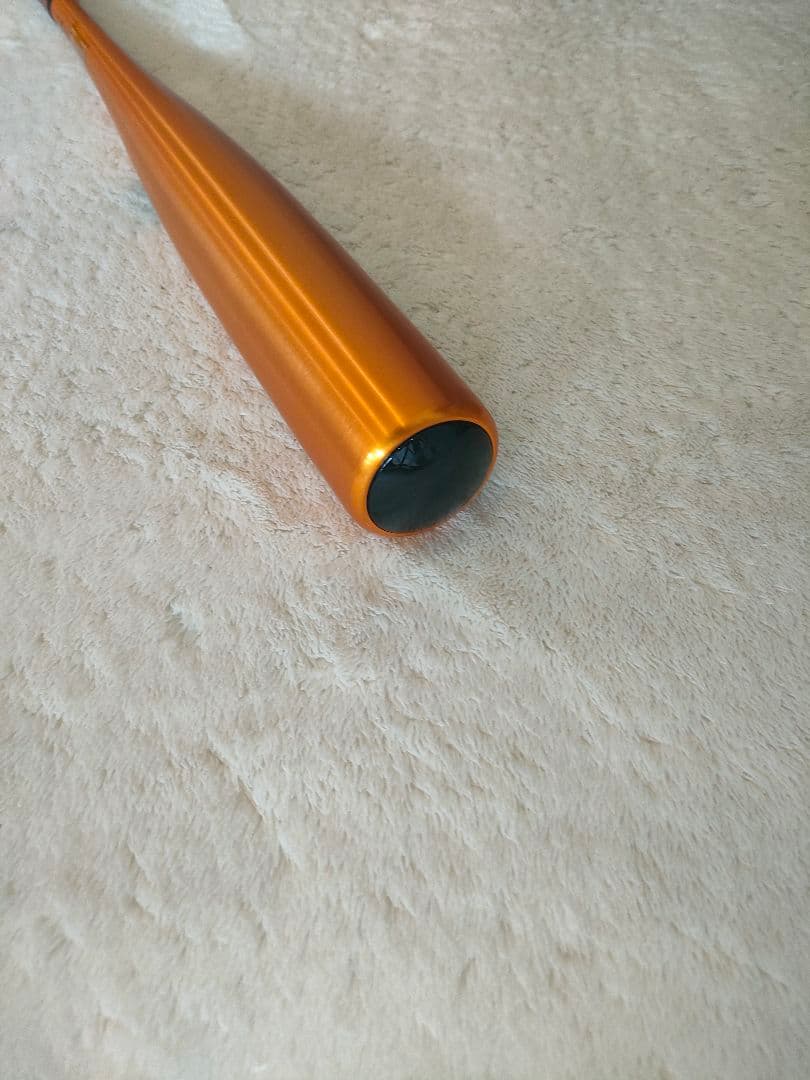 硬式野球バット　SSKスカイビート31ライト　83cm780g