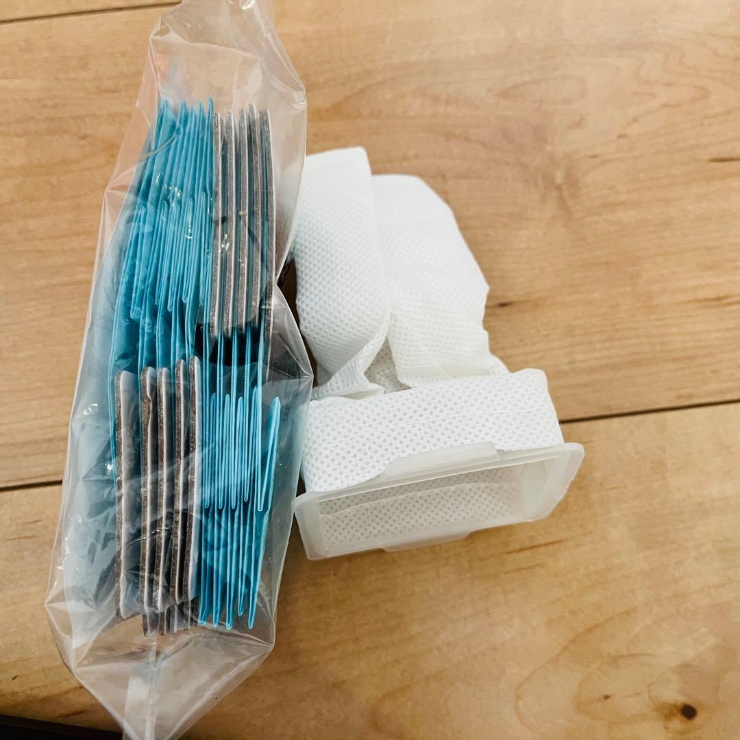 【人気機種】Makita CL107FD 充電式クリーナ