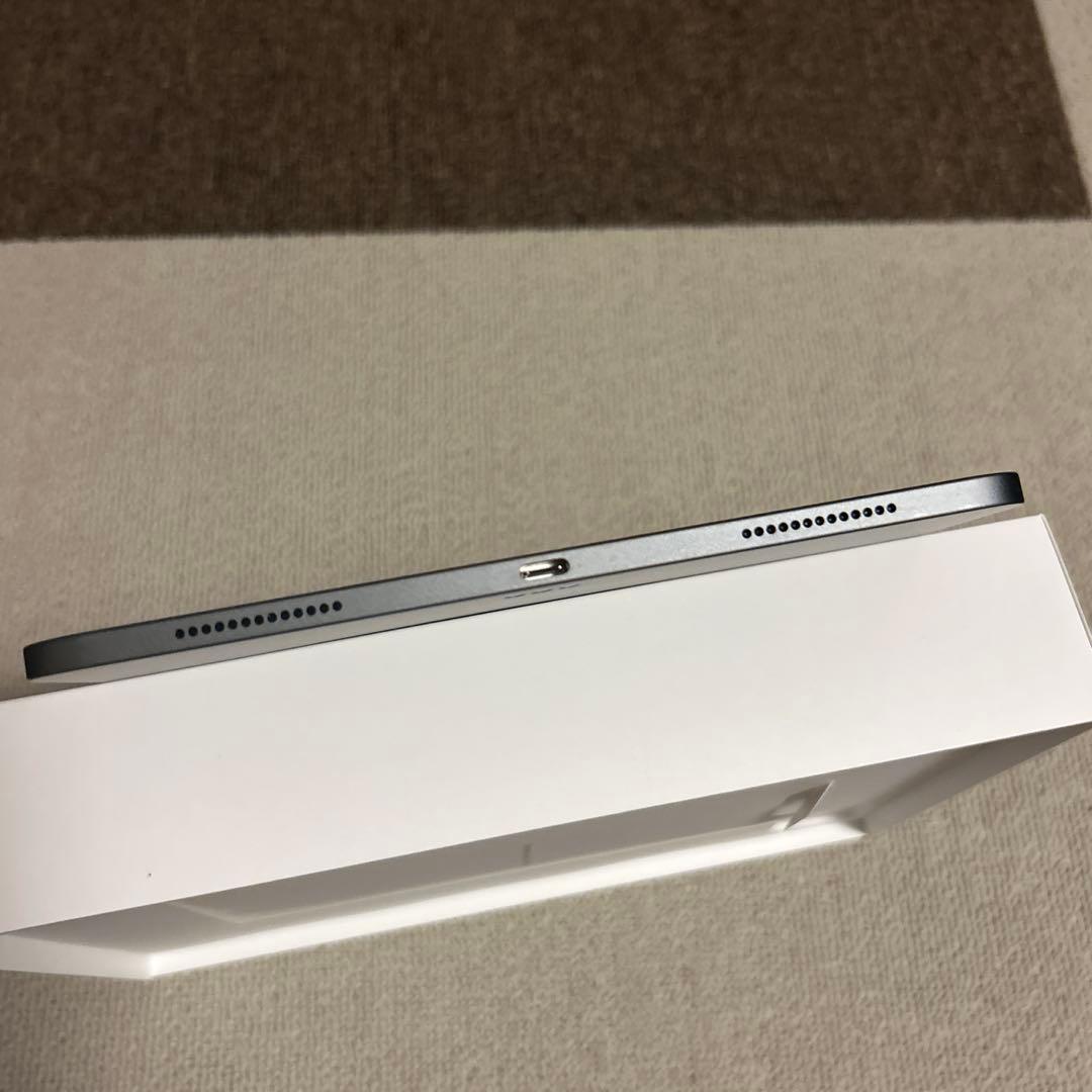 iPad Pro Wi-Fiモデル 256GB ＋ Apple pencil