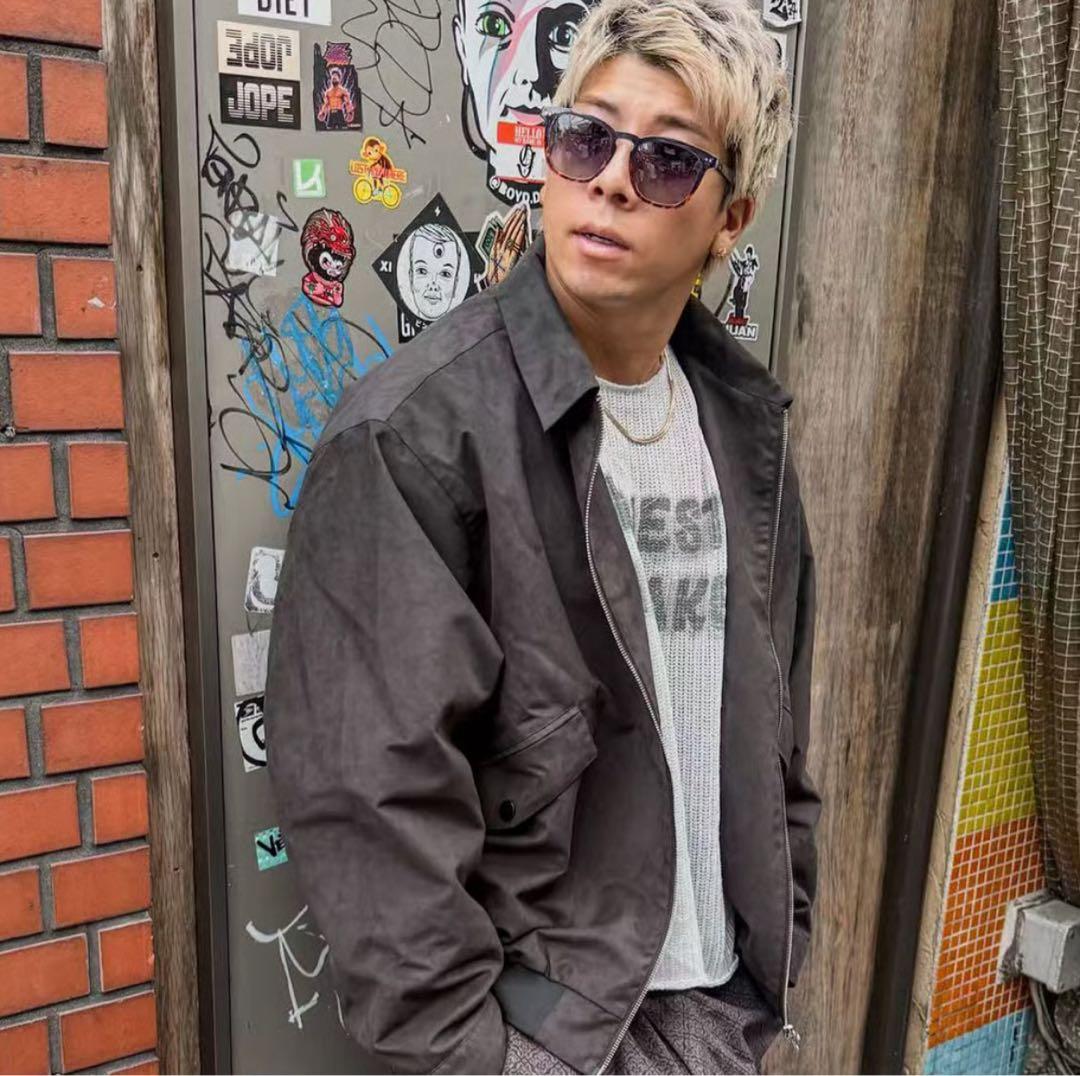 25-26 Libelice 上下セット Lサイズ