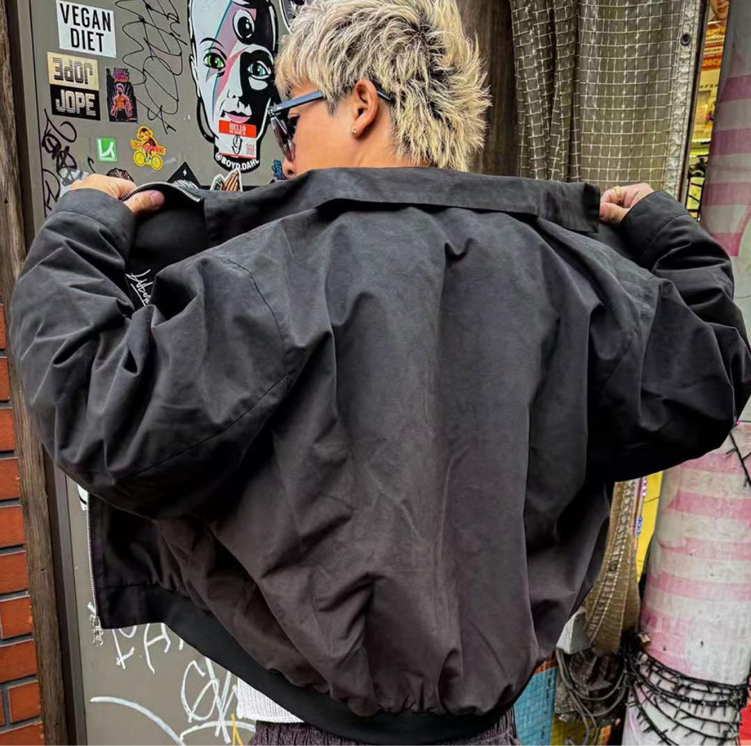 25-26 Libelice 上下セット Lサイズ