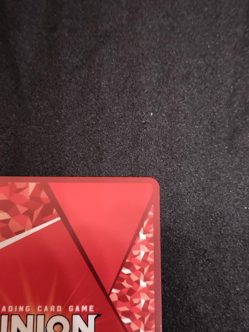 おまけ付　SR★★ ナナ・アスタ・デビルーク　ユニアリ　ToLOVEる　パラレル