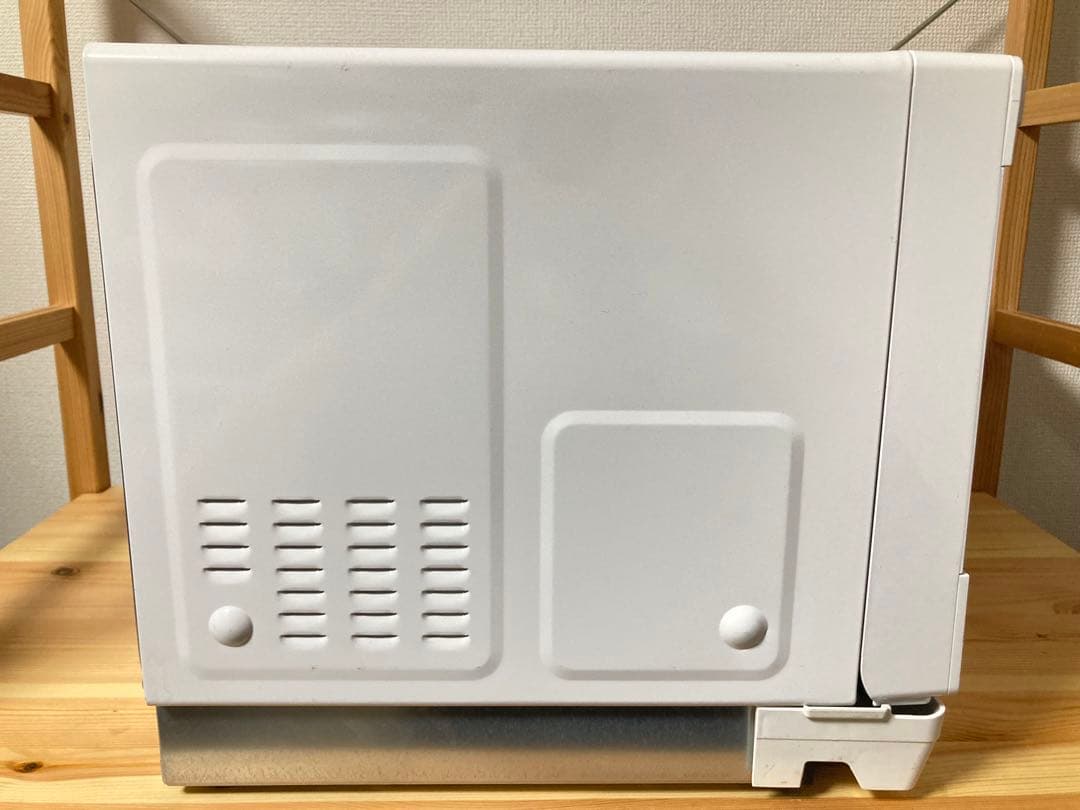 ☆2024年製！ 東芝 スチームオーブンレンジ ER-X60 23L 石窯ドーム