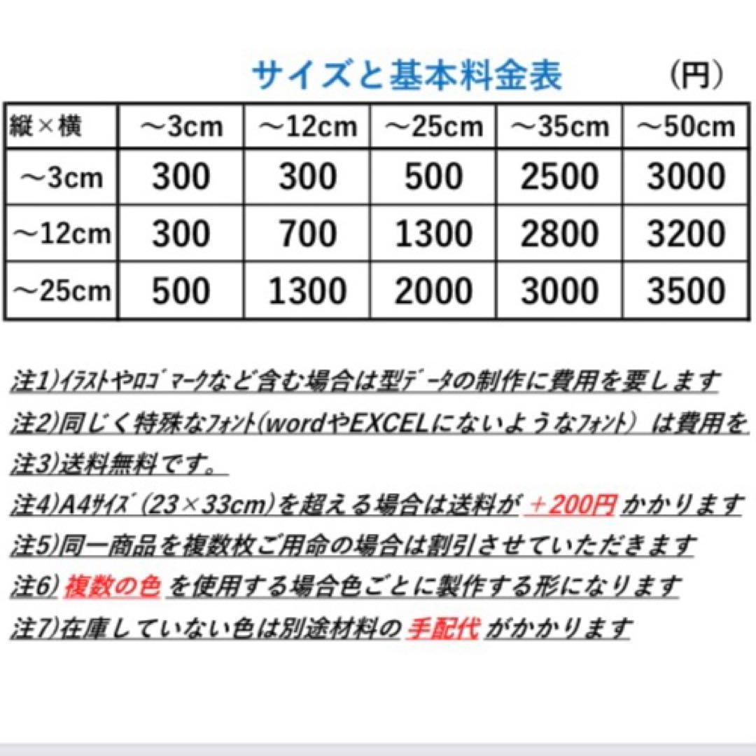 DNG 　アイロンプリントシール