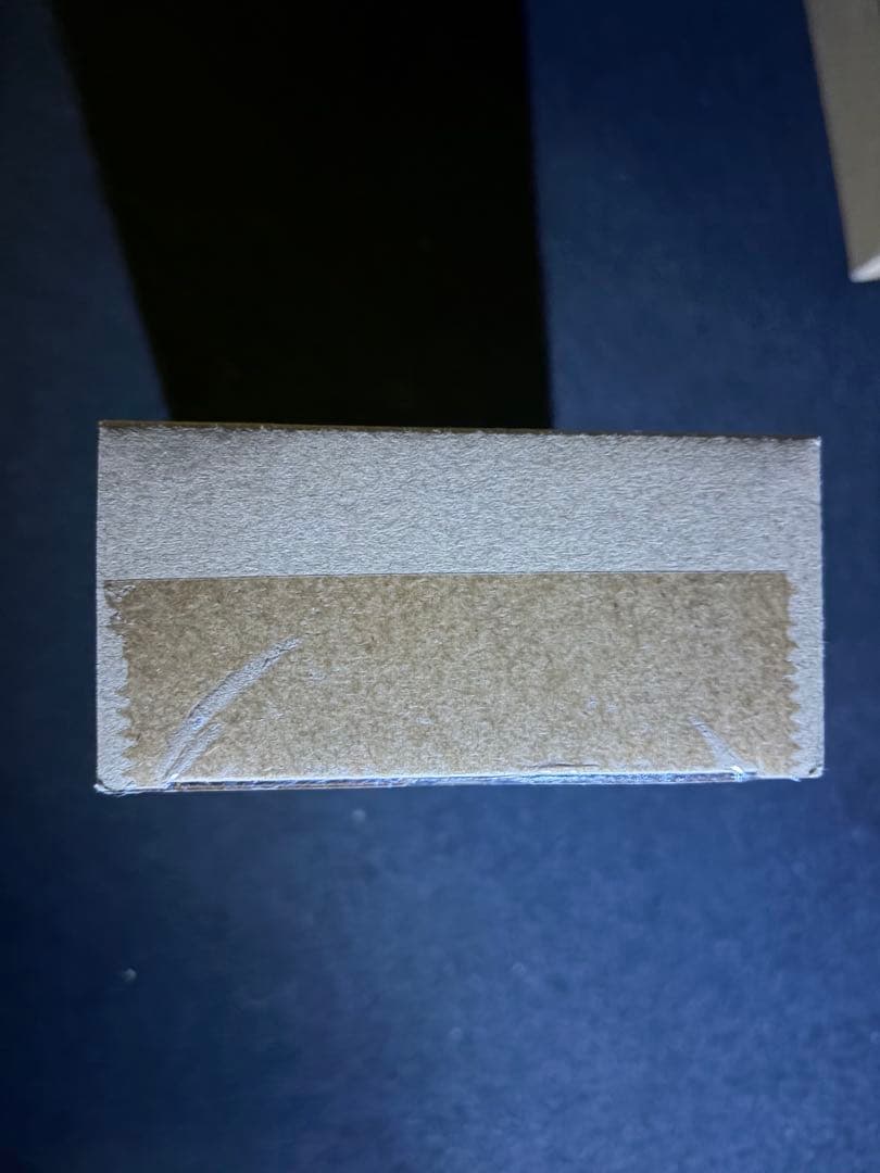 真骨彫　仮面ライダーファイズ　アクセルフォーム　ホースオルフェノク　乾巧　セット