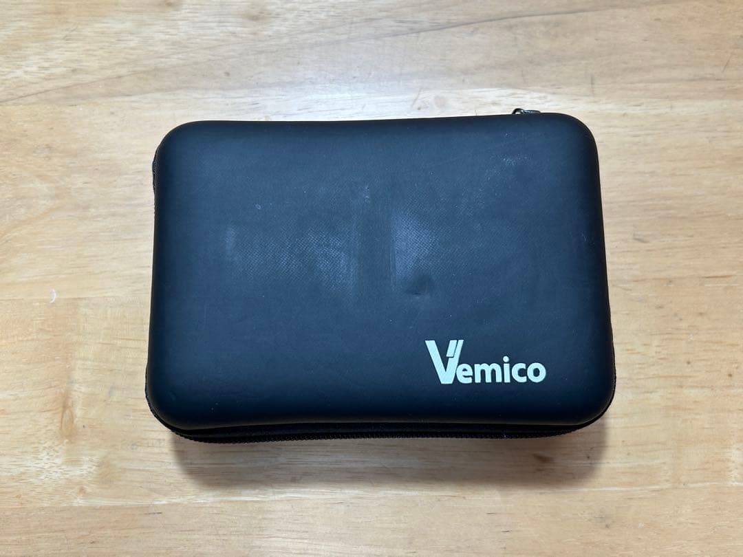 CANON キヤノン EOS 70D ボディ 一眼レフ