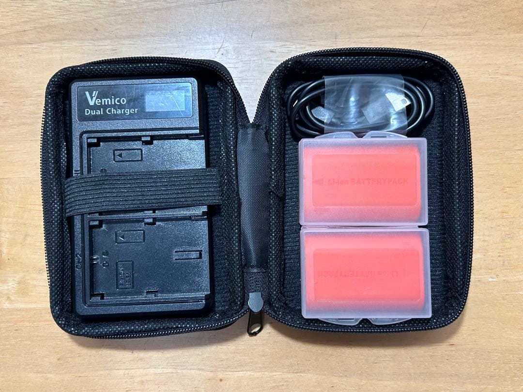 CANON キヤノン EOS 70D ボディ 一眼レフ