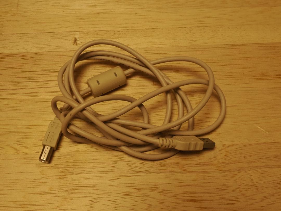 Fujitsu ScanSnap SV600 ドキュメントスキャナー