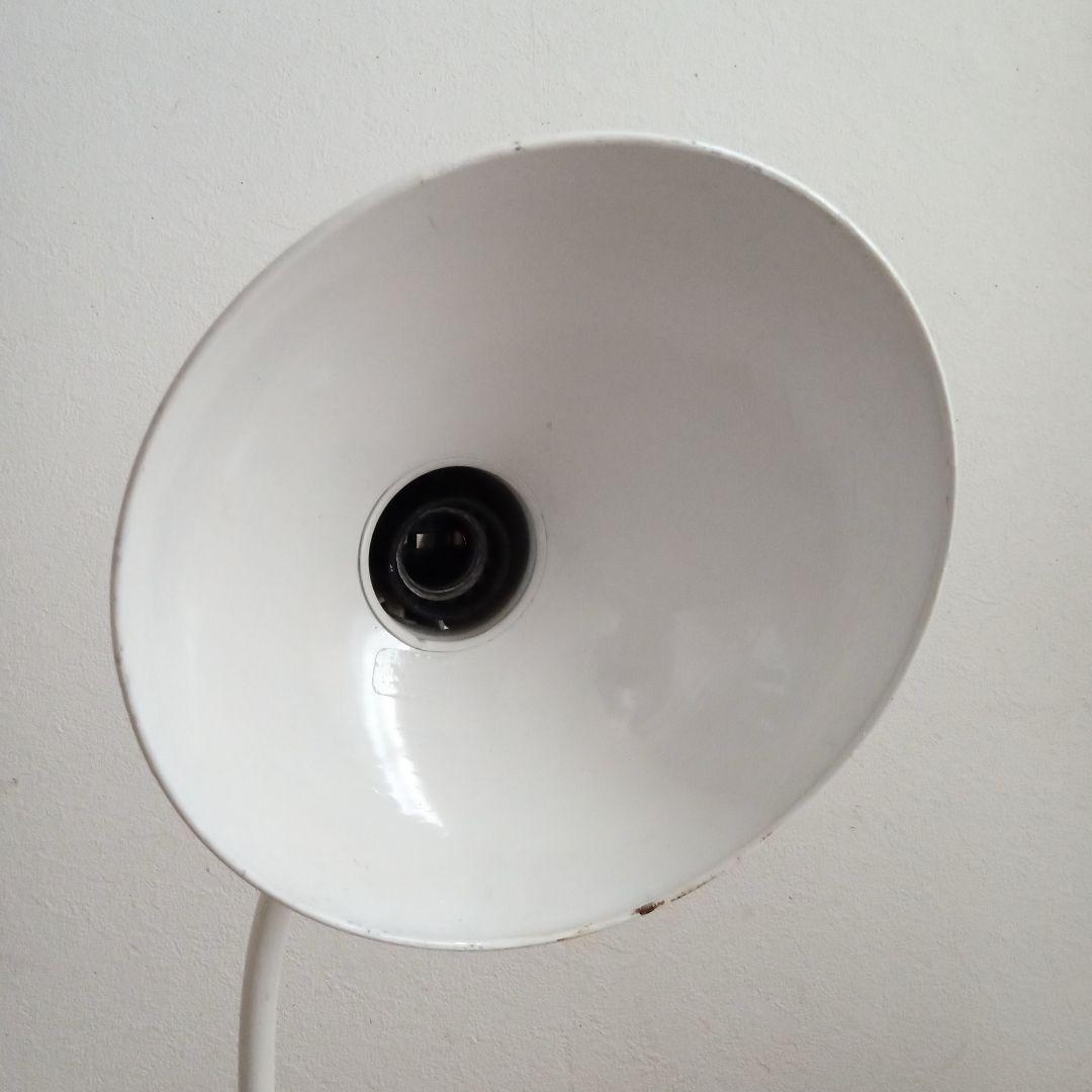 KAISER idell 6556 カイザーイデル デスクランプ バウハウス