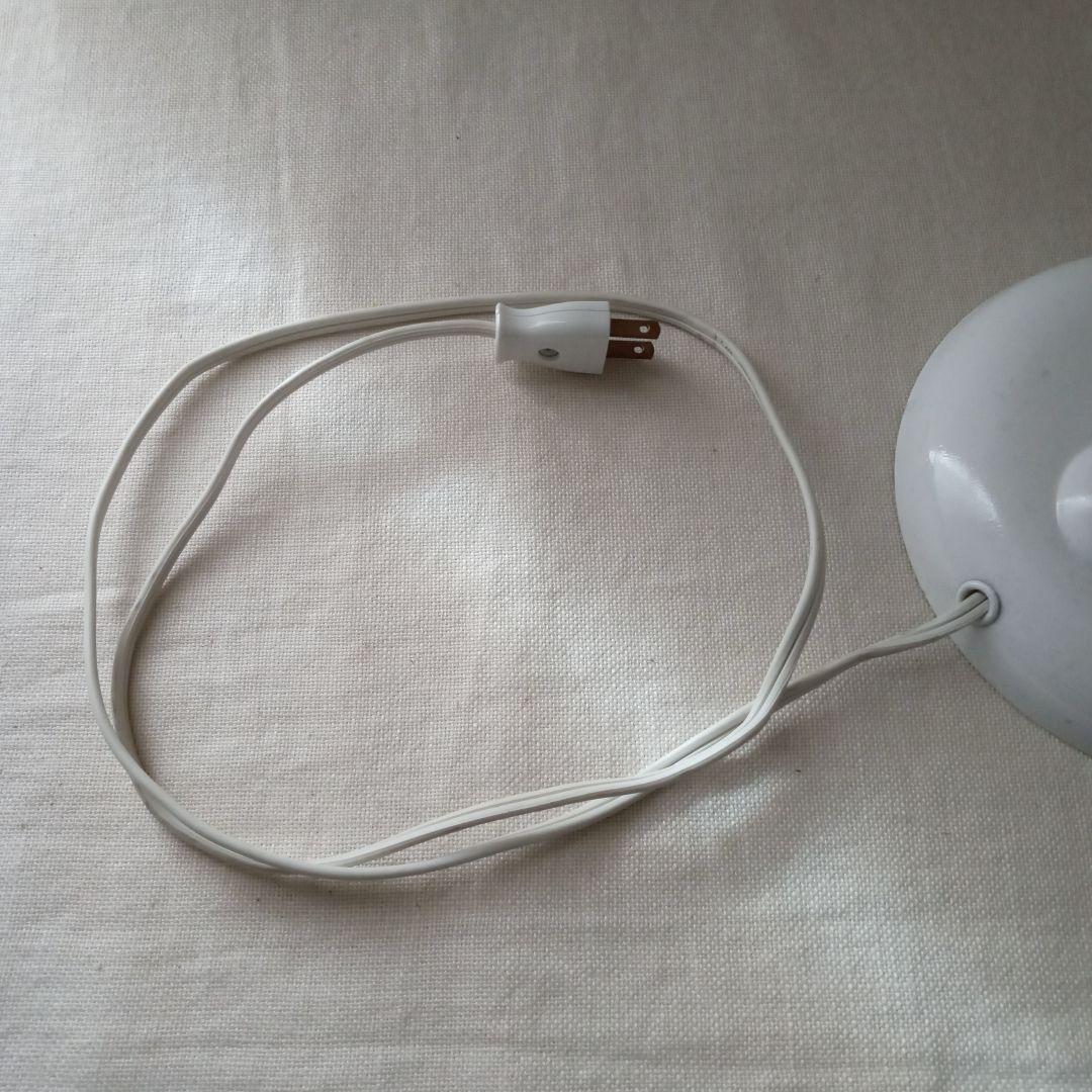 KAISER idell 6556 カイザーイデル デスクランプ バウハウス