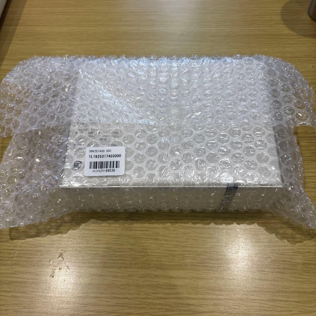 シュタイフ　フェイラー　コラボ　ハンカチ　テディベアキーリング　セット