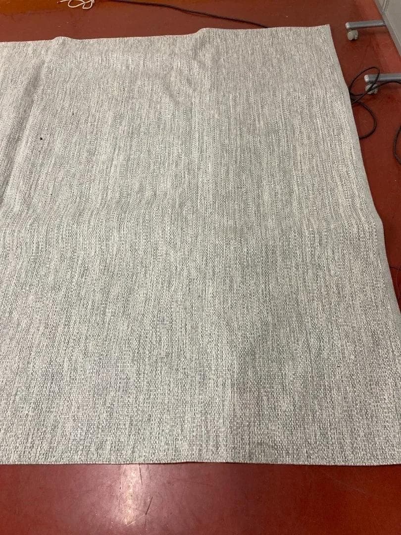 北欧 グレタ カスタール Greta KASTHALL ラグ カーペット