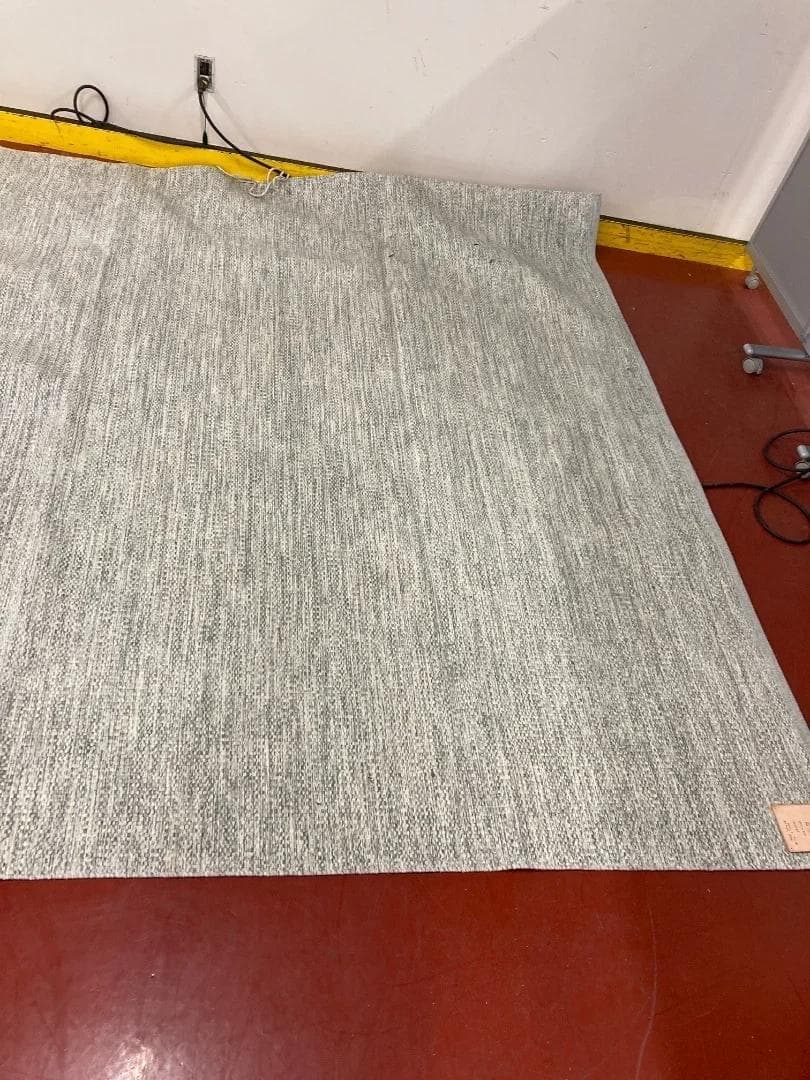 北欧 グレタ カスタール Greta KASTHALL ラグ カーペット