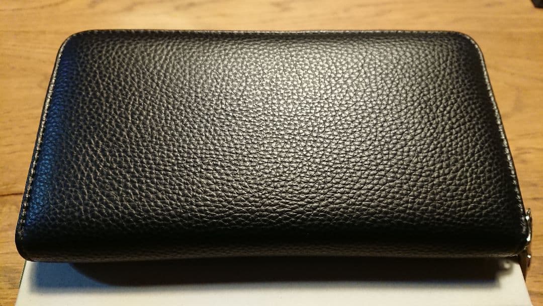 ヴィヴィアンウエストウッド 長財布 51050001 01229 レディース