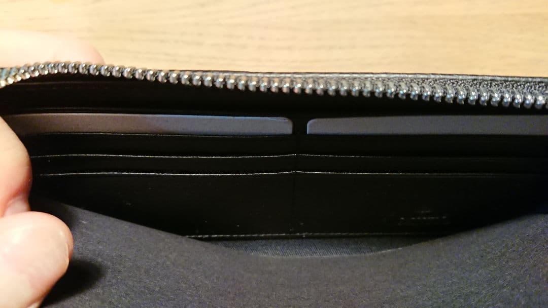 ヴィヴィアンウエストウッド 長財布 51050001 01229 レディース