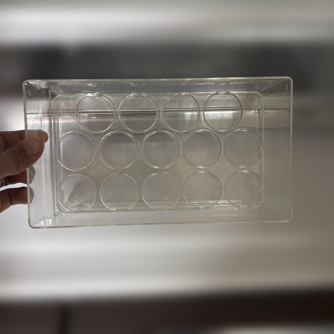 Panasonic パナソニック NR-F552XPV-T 冷蔵庫