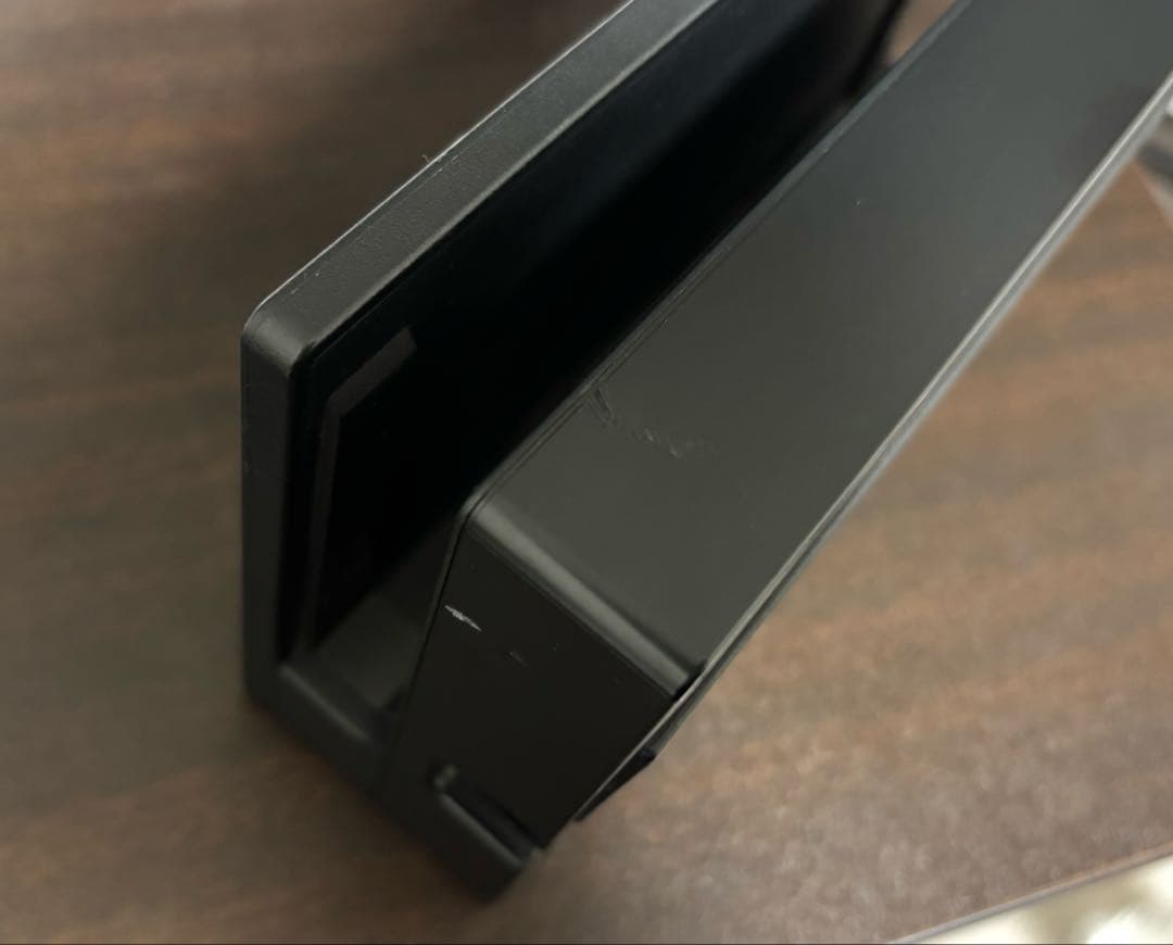 Switch 本体セット完備品+おまけSD128GB+ケーブル類付