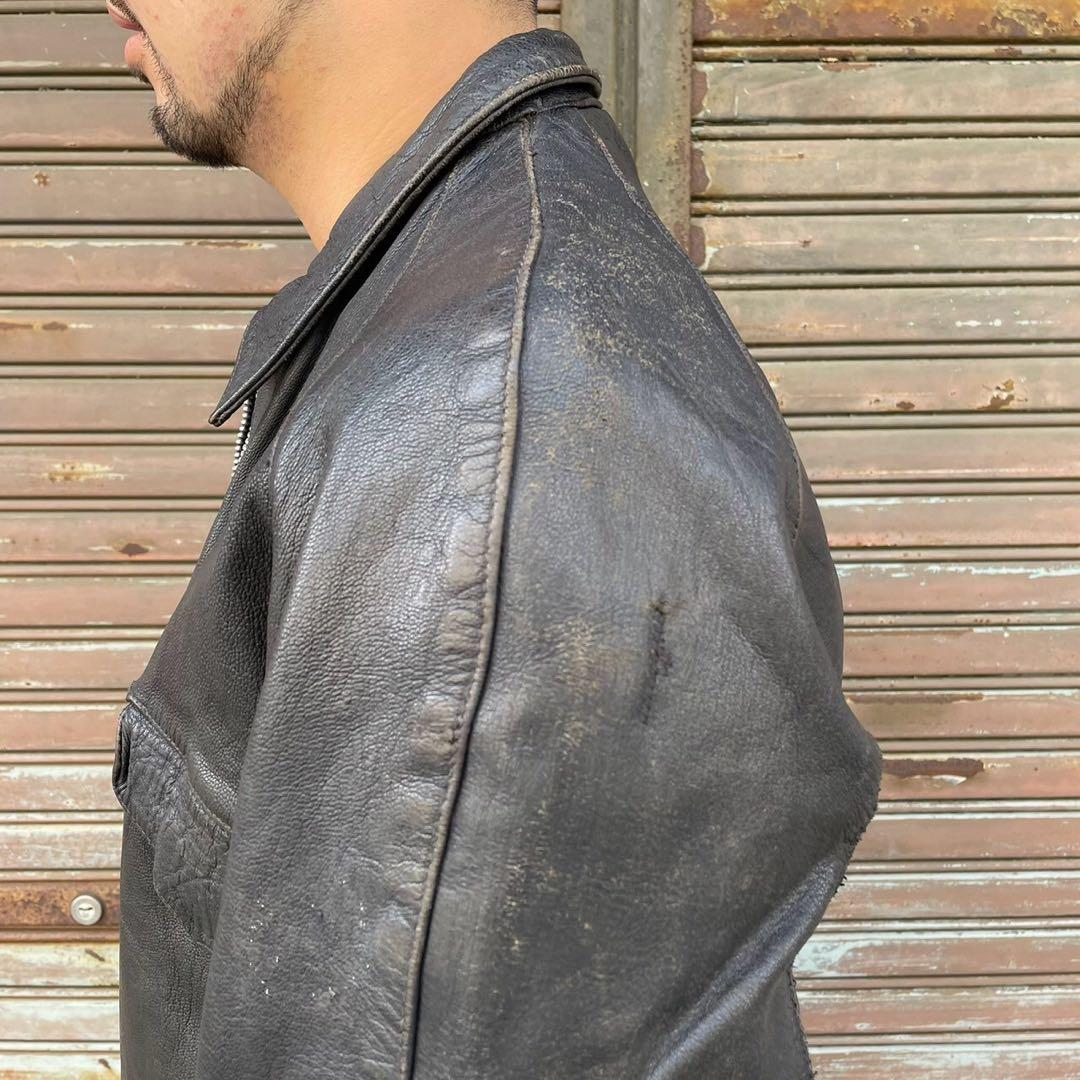 専用　売約済み