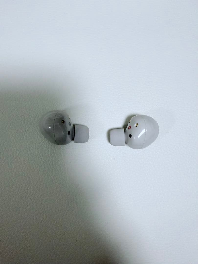 SONY WF-1000XM5 ぼっち・ざ・ろっく!モデル 喜多郁代 おまけ付き