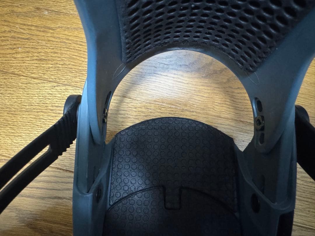 ユニオン　フォース　Mサイズ　22-23