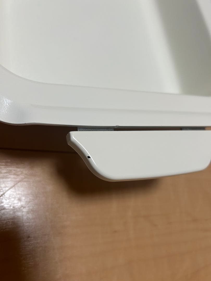 BRUNO コンパクトホットプレート　オレンジ たこやきプレート　鍋プレート付き