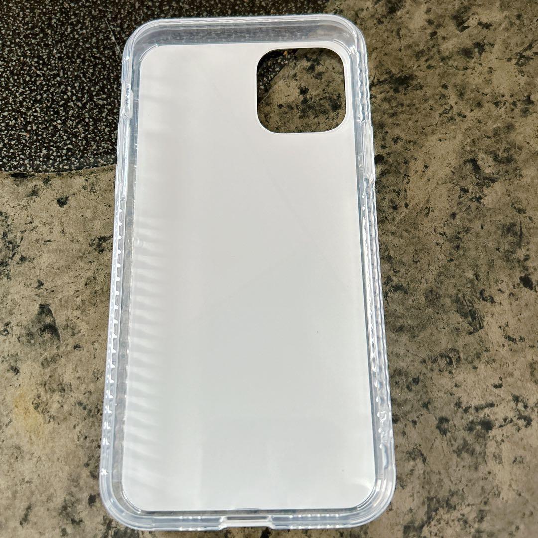 iphone11 Pro ケース 韓国 可愛い マカロンカラー