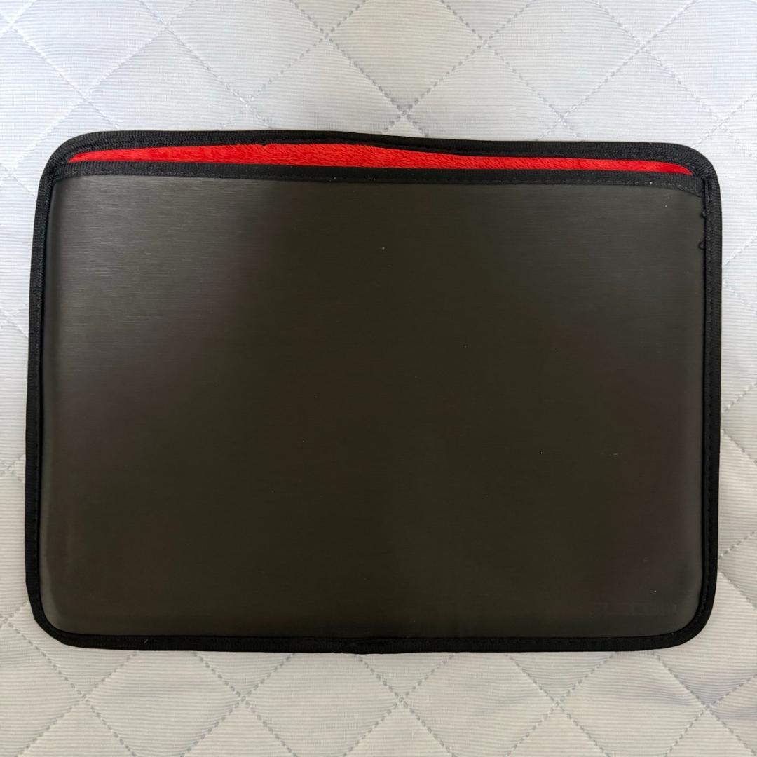 【ジャンク品】Surface Pro 4 i7 16GB 256GB