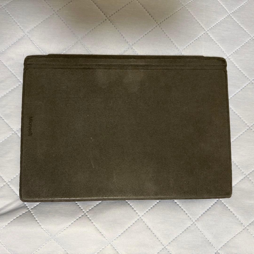 【ジャンク品】Surface Pro 4 i7 16GB 256GB