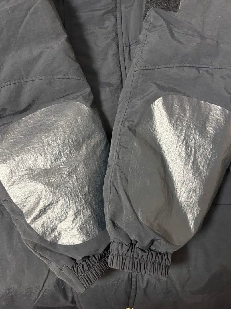 モンスターダウンコート TODAYFUL Monster Down Coat