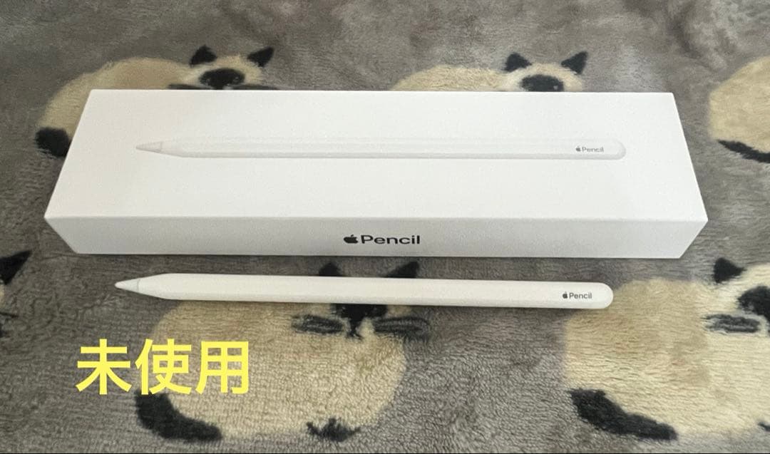 iPadアクセサリー Masaya