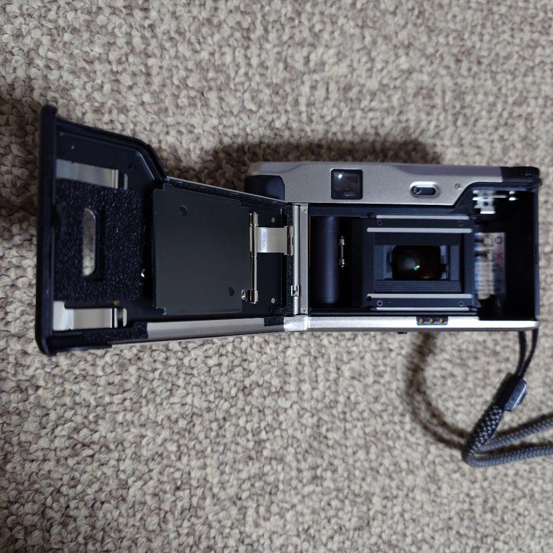 一部難あり品　CONTAX TVS