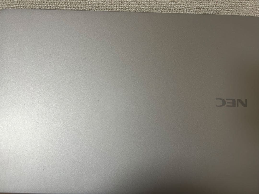 i5 ノートPC 8GB Word Excel 15.6インチ